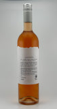 2018 Malbec Rosé - Single Vineyard