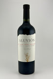 2015 Aluvión Malbec Reserva "Ignifugo"