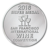 2012 Aluvión Malbec Reserva