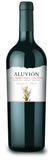 2011 Aluvión Malbec Reserva "Cooper's Pick"