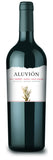 2012 Aluvión Malbec Reserva