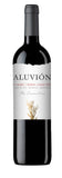 2013 Aluvión Malbec Reserva "The Emmeline"