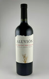 2018 Aluvión Vineyards - Cab Frac -  Reserva